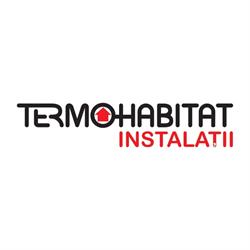 Termohabitat Fotovoltaice, Şcheia program de funcționare