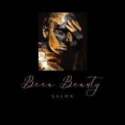 Beea Beauty Salon, Buzău program de funcționare
