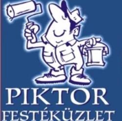Piktor Gheorgheni, program de funcționare