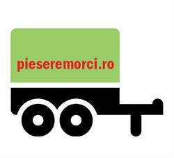 Pieseremorci Var Service Srl, Braşov program de funcționare
