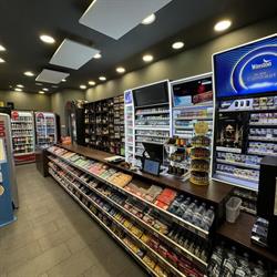 quickshop.mures, Târgu Mureş program de funcționare