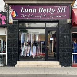Luna Betty SH, Călăraşi program de funcționare