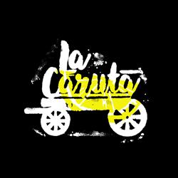 La Caruta, Braşov program de funcționare