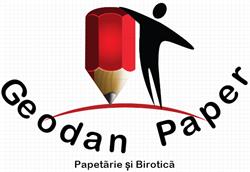 Geodan PAPER SRL, Craiova program de funcționare