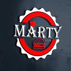 Marty Food, Brad program de funcționare
