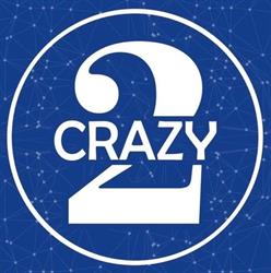 2Crazy, Botoşani program de funcționare