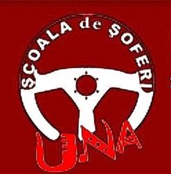 Scoala de Soferi UNA, Baia Mare program de funcționare