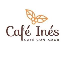 Cafe Ines Iaşi, program de funcționare