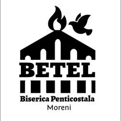 Biserica Penticostala BETEL Moreni, program de funcționare