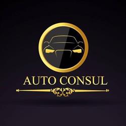 Auto ConsuL Logistics, Constanţa program de funcționare