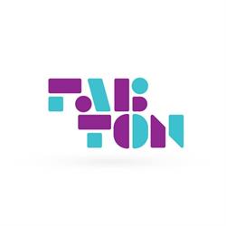 Fabton, Miercurea-Ciuc program de funcționare