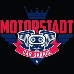 Preda Auto Garage Tirgu Neamt, program de funcționare