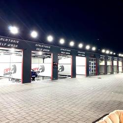 Cafy JR SRL, Bucureşti program de funcționare
