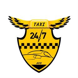 Taxi Azuga Avv, program de funcționare
