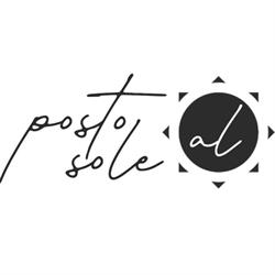 Posto al sole, Bucureşti program de funcționare