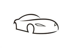 Premium DTR Servauto, Plopeni program de funcționare