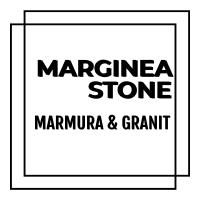 Marginea STONE, program de funcționare