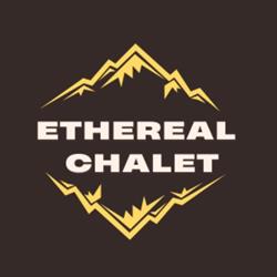 Ethereal Chalet, Valea Mare-Pravăţ program de funcționare