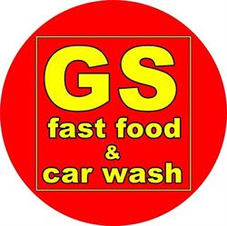 GS Fast Food, Gura Şuţii program de funcționare