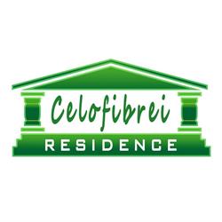 Celofibrei Residence, Bragadiru program de funcționare