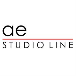 AE studioline, Popeşti-Leordeni program de funcționare