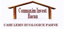 Conmaxim Invest, Bacău program de funcționare
