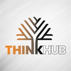 Think Hub - Hub Pepinteen, Iaşi program de funcționare