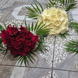 Floraria Sedy, Sighişoara program de funcționare