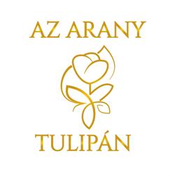 Arany Tulipán, Odorheiu Secuiesc program de funcționare