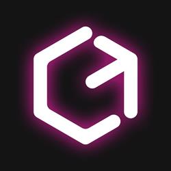 CreaThink Advertising Agency, Corunca program de funcționare