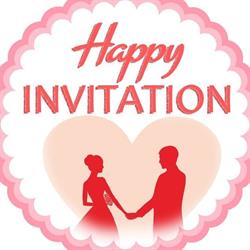 Happy Invitation, Braşov program de funcționare