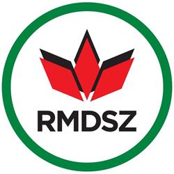 RMDSZ Szilágy Megyei Szervezete, Zalău program de funcționare