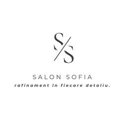 Salon Sofia, Marghita program de funcționare