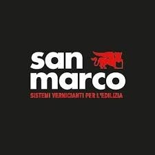 San Marco Alexandria, program de funcționare