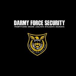 Darmy Force Security, Giurgiu program de funcționare