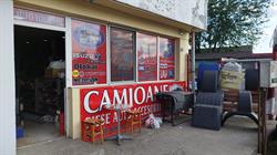 Amirsonauto.srl, Afumaţi program de funcționare