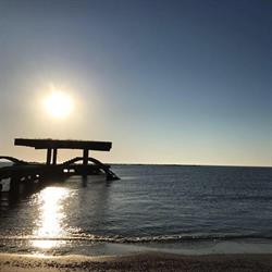 Cazare Mamaia, program de funcționare