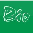 Magazinbioplant.ro, Bistriţa program de funcționare
