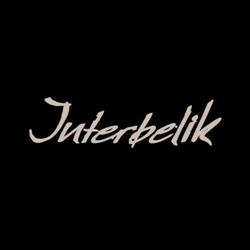 Interbelik Pub and More, Ineu program de funcționare