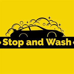 Stop And Wash, Sălicea program de funcționare