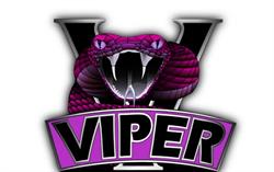 Viper Karate Timisoara, program de funcționare