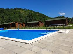 Kalabash Apartments, Sovata program de funcționare