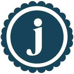 Junior Express, Odorheiu Secuiesc program de funcționare
