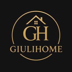 Agentia imobiliara GiuliHome, Galaţi program de funcționare