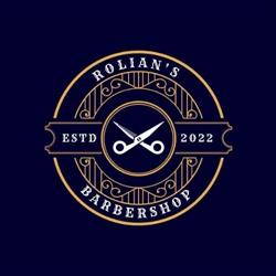 Rolian's Barbershop, Suceava program de funcționare