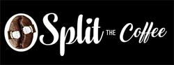 Split the Coffee, Focşani program de funcționare