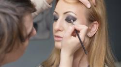 MakeUp Heat, Bucureşti program de funcționare