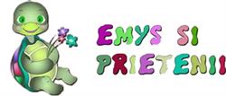 Gradinita Emys, Timişoara program de funcționare