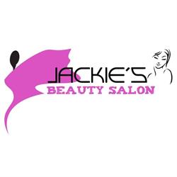 Jackie's Beauty Salon, Petroşani program de funcționare