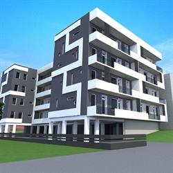 Apartamente Constanta, program de funcționare
